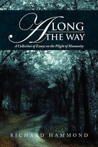 Produktbild: Along The Way