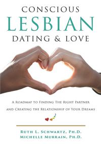 Produktbild: Conscious Lesbian Dating & Love