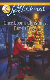 Produktbild: Once Upon A Christmas