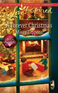 Produktbild: A Forever Christmas