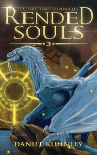 Produktbild: Rended Souls