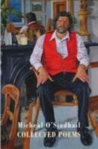 Produktbild: Collected Poems