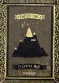 Produktbild: Picador Shots - 'a Good Man'