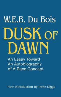 Produktbild: Dusk of Dawn!