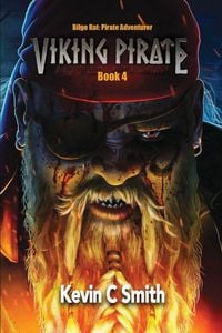 Produktbild: Viking Pirate