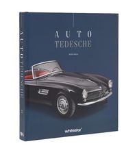 Produktbild: Auto tedesche