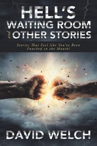 Produktbild: Hell'S Waiting Room and Other Stories