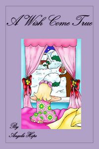 Produktbild: A Wish Come True
