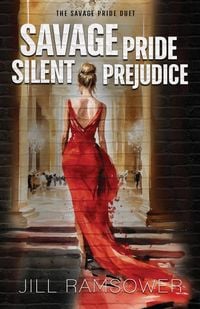 Produktbild: Savage Pride Silent Prejudice