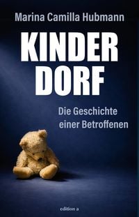 Produktbild Kinderdorf