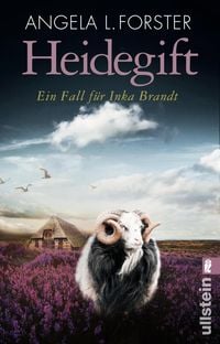 Produktbild: Heidegift