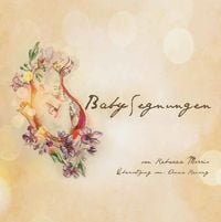Produktbild: Baby Segnungen