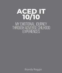 Produktbild: Aced it 10/10