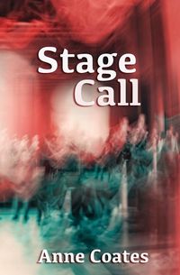 Produktbild: Stage Call