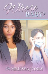 Produktbild: Whose Baby