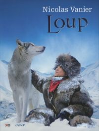 Produktbild: Loup