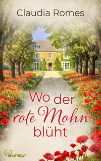 Produktbild: Wo der rote Mohn bl&uuml;ht