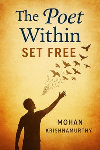 Produktbild: The Poet Within: Set Free