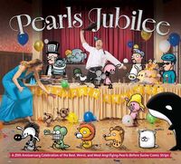 Produktbild: Pearls Jubilee