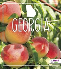Produktbild: Georgia