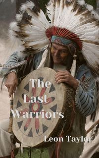 Produktbild: The Last Warriors