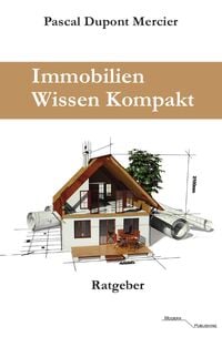 Produktbild: Immobilien Wissen Kompakt