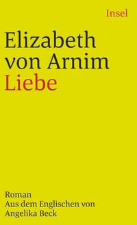 Produktbild: Liebe