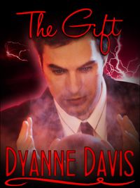 Produktbild: The Gift