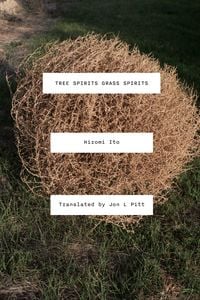 Produktbild: Tree Spirits Grass Spirits