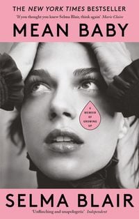 Produktbild: Mean Baby