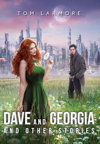 Produktbild: Dave and Georgia