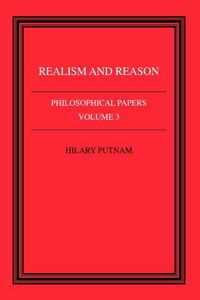 Produktbild: Philosophical Papers