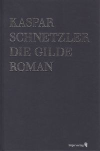 Produktbild: Die Gilde
