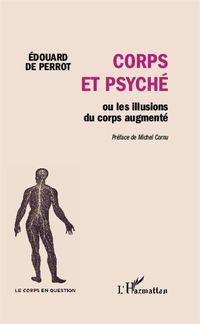 Produktbild: Corps et psych&eacute;