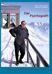Produktbild: Der Psychopath