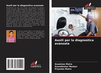Produktbild: Ausili per la diagnostica avanzata