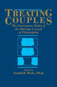 Produktbild: Treating Couples