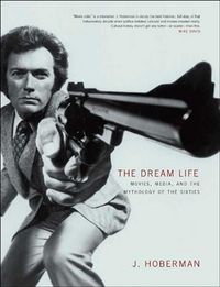 Produktbild: Dream Life New/e