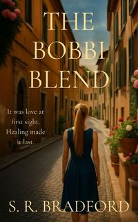 Produktbild: The Bobbi Blend