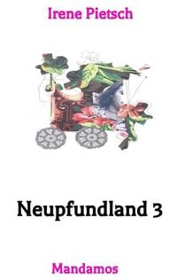 Produktbild: Neupfundland 3