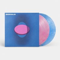 Produktbild: Signals