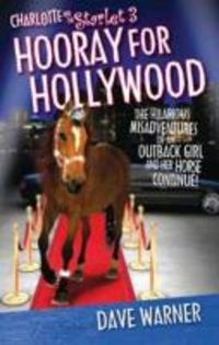 Produktbild: Hooray For Hollywood