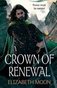 Produktbild: Crown of Renewal