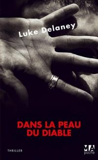 Produktbild: Dans la Peau du Diable