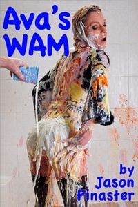 Produktbild: Ava's WAM