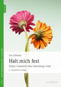 Produktbild: Halt mich fest