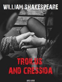 Produktbild: Troilus and Cressida