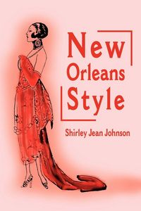 Produktbild: New Orleans Style