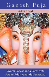 Produktbild: Ganesh Puja Advanced