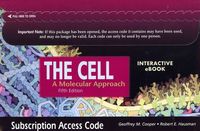 Produktbild: The Cell